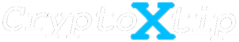 crypto