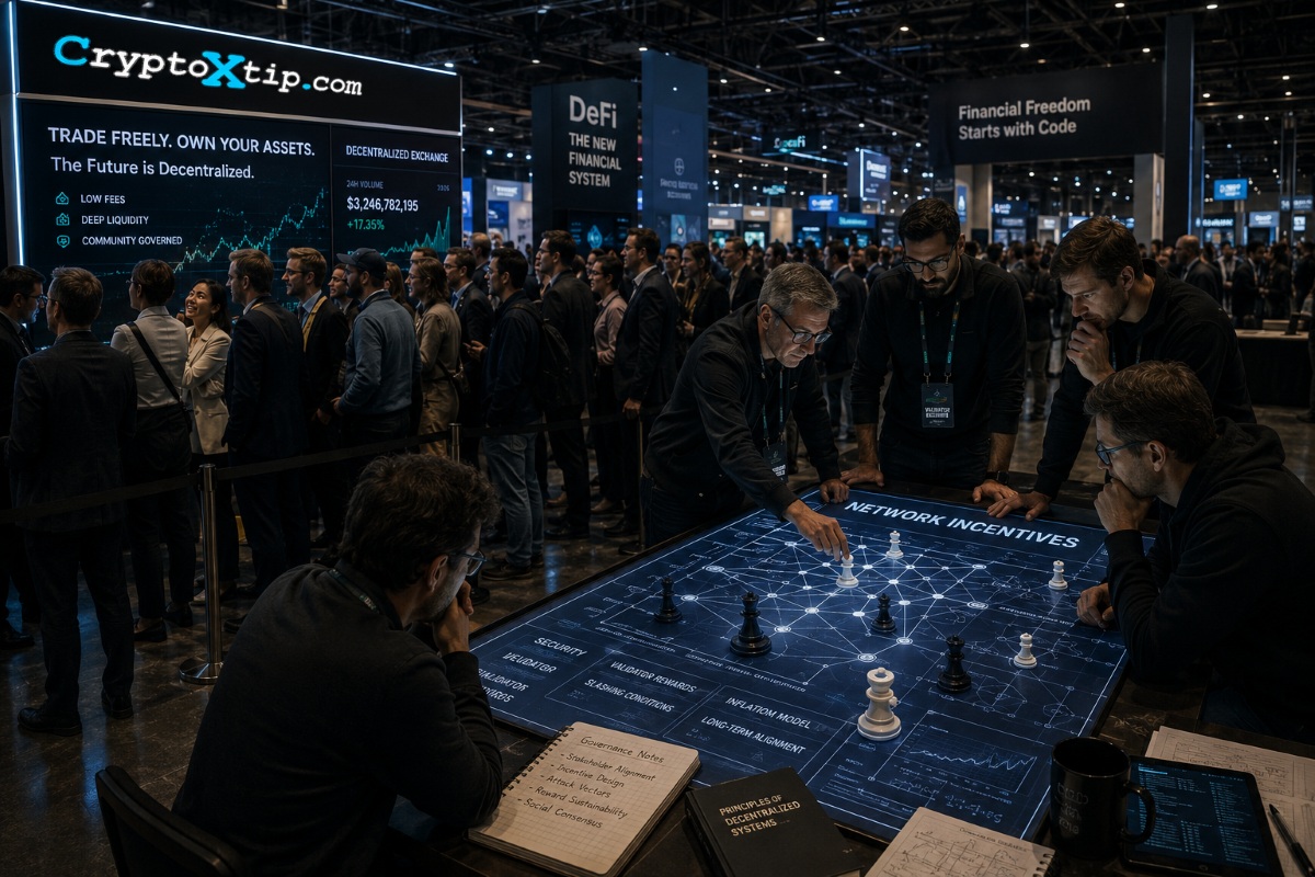 Uniswap and Bittensor Capture DeFi Attention
