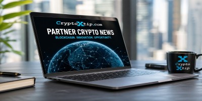 Pattern Ad - Headline – Article Title